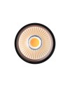 FIJI * OPTICA  30W 24º  ( 069D-M )